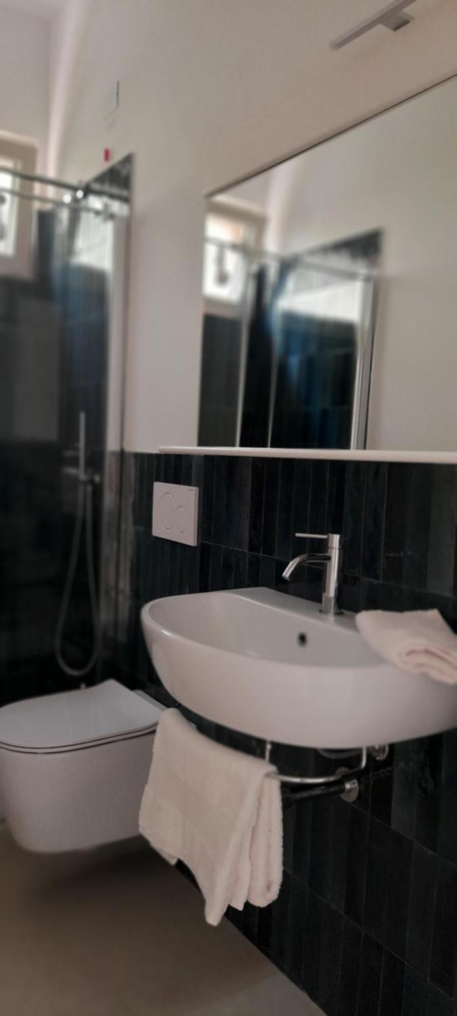 Casa Noario Apartment Malcesine Luaran gambar
